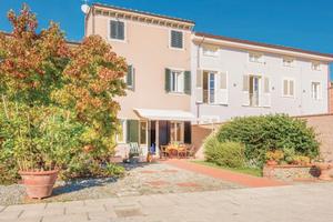 Casa Vacanza Lammari