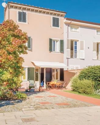 Casa Vacanza Lammari