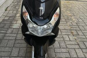 Honda pcx 125