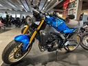 yamaha-xsr-900-pronta-consegna-2023