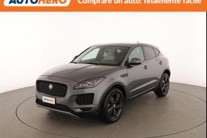 JAGUAR E-Pace ML58804