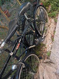 Atala bici 28
