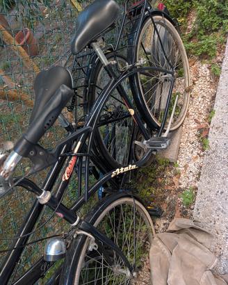 Atala bici 28