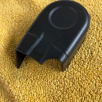 Copertura valvola di scarico BMW R 1200 1250 GS