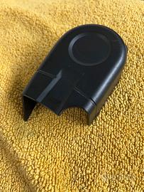 Copertura valvola di scarico BMW R 1200 1250 GS