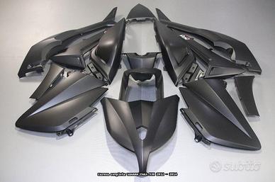 Carena Completa per YAMAHA TMAX 530 2012 2014