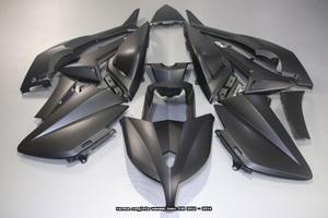 Carena Completa per YAMAHA TMAX 530 2012 2014