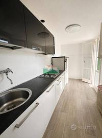 Stanza in appartamento di 100 m² a Ravenna