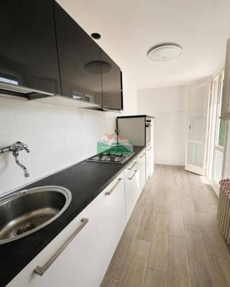 Stanza in appartamento di 100 m² a Ravenna