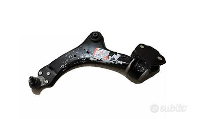 LAND ROVER FREELANDER 2 L359 – Braccio sinistro