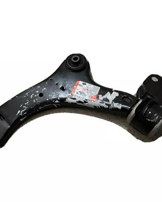 LAND ROVER FREELANDER 2 L359 – Braccio sinistro