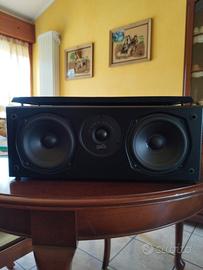 diffusore polk audio 