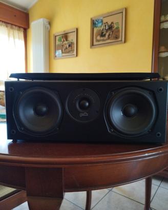 diffusore polk audio 