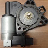 Motorini alzacristalli per MAZDA 3 2008