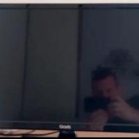 Graetz TV 24'