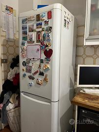 Frigo Indesit 60x1,80