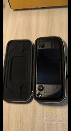 Steam Deck OLED da 512 GB