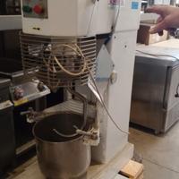 PLANETARIA KOSMITECH USATA