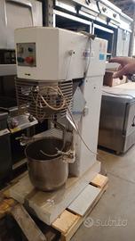 PLANETARIA KOSMITECH USATA