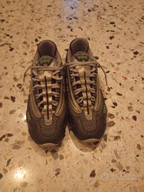 New Balance M1000