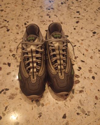 New Balance M1000