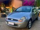 ford-ka-streetka-1-6