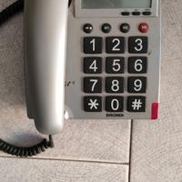 Telefono Brondi