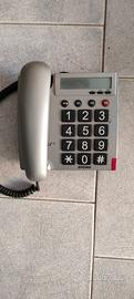 Telefono Brondi