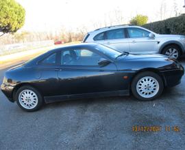 Alfa Romeo GTV ALFA ROMEO GTV 2000 916 16 valvole 