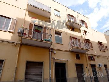Appartamento - Bari