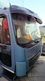 Cabina Volvo FL280, usata