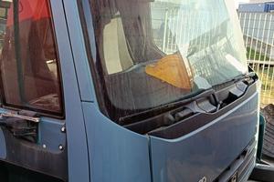 Cabina Volvo FL280, usata