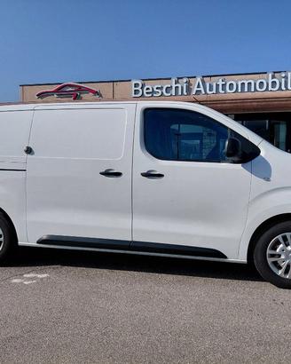 OPEL VIVARO 1.5 Diesel 120CV S&S L2H1 Furgone E
