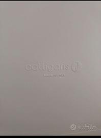 sedie Calligaris 
