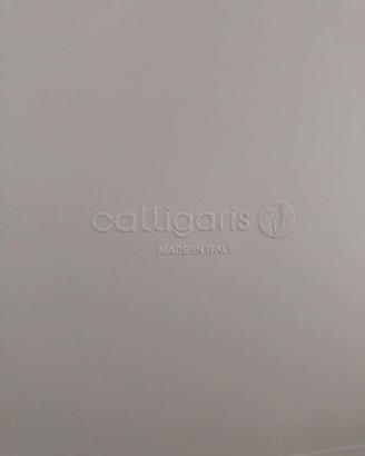 sedie Calligaris 