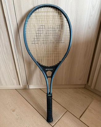 Maxima metallo (vintage) racchetta tennis