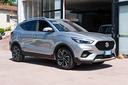 mg-zs-1-5-vti-tech-luxury