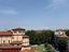 Immagine 22