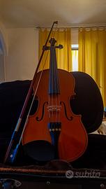 Violino Stentor Student Standard