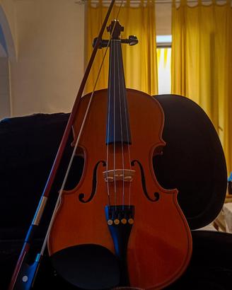 Violino Stentor Student Standard