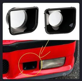 Prese d aria bmw e36