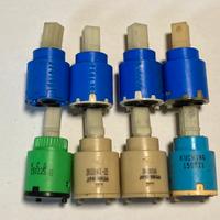 Cartuccia ricambio miscelatore 25 mm