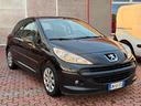peugeot-207-1-4-hdi-70cv-neopatentati