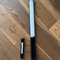 Westcott IceLight 2 - luce Led