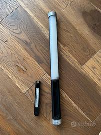 Westcott IceLight 2 - luce Led