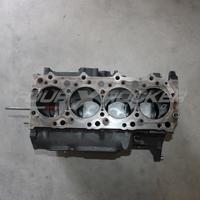 Monoblocco Mitsubishi Pajero L200–Hyundai Galloper