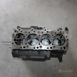 Monoblocco Mitsubishi Pajero L200–Hyundai Galloper