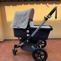 Passeggino Bugaboo Camaleon3