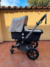 Passeggino Bugaboo Camaleon3