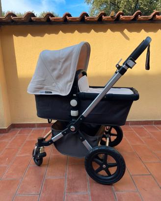 Passeggino Bugaboo Camaleon3